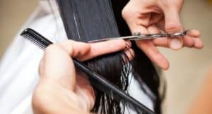 Is It Better To Cut Your Hair Wet Or Dry? Find Out Below - Getaclipper