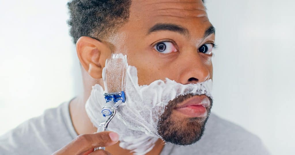 how-to-shave-your-face-without-getting-a-rash-guide-getaclipper